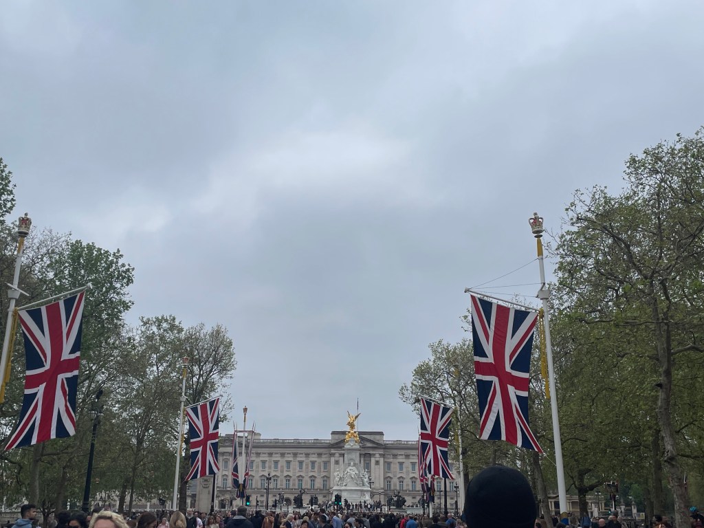 Budget-Friendly London Travel&nbsp;Guide